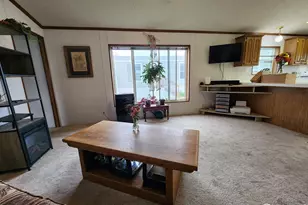 1720 S Marshall Rd, Boulder, CO 80305 - Photo 16