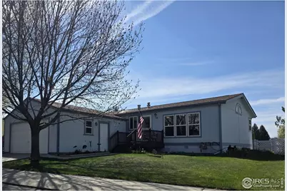 3340 Longview Blvd #379, Longmont, CO 80504 - Photo 2