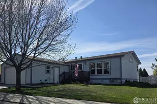 3340 Longview Blvd, Longmont, CO 80504 - Photo 2