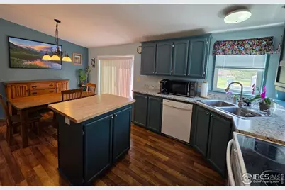 3340 Longview Blvd #379, Longmont, CO 80504 - Photo 16