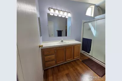 3340 Longview Blvd #379, Longmont, CO 80504 - Photo 28