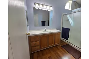 3340 Longview Blvd, Longmont, CO 80504 - Photo 28