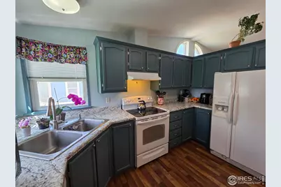 3340 Longview Blvd #379, Longmont, CO 80504 - Photo 22