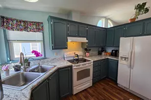 3340 Longview Blvd, Longmont, CO 80504 - Photo 22