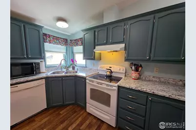 3340 Longview Blvd #379, Longmont, CO 80504 - Photo 20