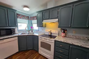 3340 Longview Blvd, Longmont, CO 80504 - Photo 20