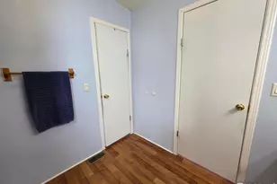 3340 Longview Blvd, Longmont, CO 80504 - Photo 30