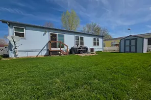 3340 Longview Blvd, Longmont, CO 80504 - Photo 6