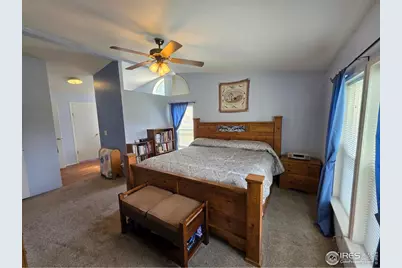 3340 Longview Blvd #379, Longmont, CO 80504 - Photo 26