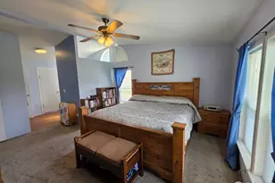 3340 Longview Blvd, Longmont, CO 80504 - Photo 26