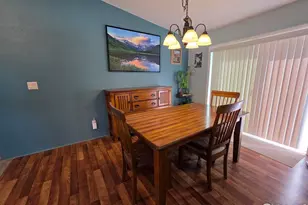 3340 Longview Blvd, Longmont, CO 80504 - Photo 14