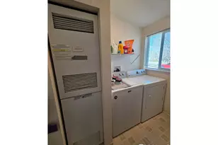 3340 Longview Blvd, Longmont, CO 80504 - Photo 24