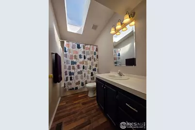 3340 Longview Blvd #379, Longmont, CO 80504 - Photo 32