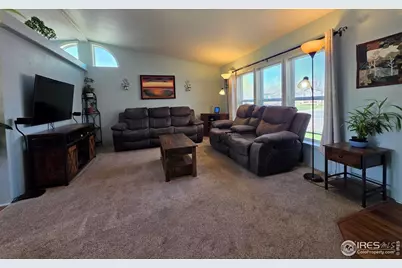 3340 Longview Blvd #379, Longmont, CO 80504 - Photo 12