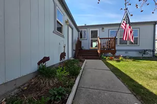 3340 Longview Blvd, Longmont, CO 80504 - Photo 4