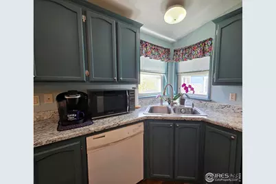 3340 Longview Blvd #379, Longmont, CO 80504 - Photo 18
