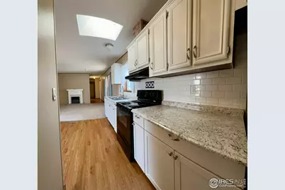 230 N 2nd St #83, Berthoud, CO 80513 - Photo 34