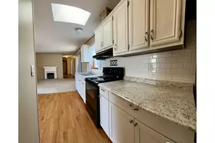 230 N 2nd St, Berthoud, CO 80513 - Photo 34