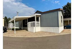 230 N 2nd St, Berthoud, CO 80513 - Photo 2