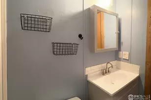 230 N 2nd St, Berthoud, CO 80513 - Photo 16