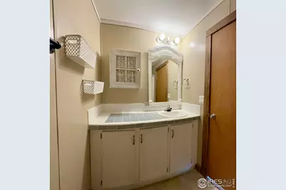 230 N 2nd St #83, Berthoud, CO 80513 - Photo 36