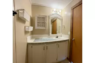 230 N 2nd St, Berthoud, CO 80513 - Photo 36