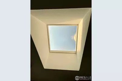 230 N 2nd St #83, Berthoud, CO 80513 - Photo 42