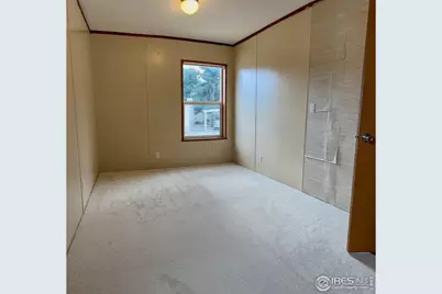 230 N 2nd St #83, Berthoud, CO 80513 - Photo 48