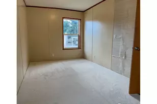 230 N 2nd St, Berthoud, CO 80513 - Photo 48