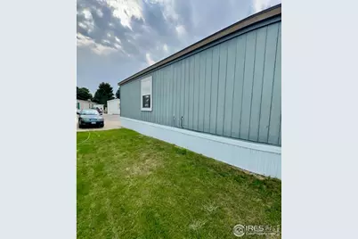 230 N 2nd St #83, Berthoud, CO 80513 - Photo 4