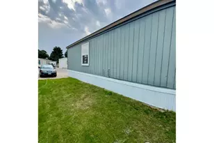 230 N 2nd St, Berthoud, CO 80513 - Photo 4