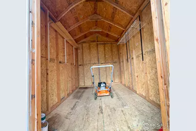 230 N 2nd St #83, Berthoud, CO 80513 - Photo 12