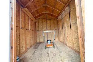 230 N 2nd St, Berthoud, CO 80513 - Photo 12