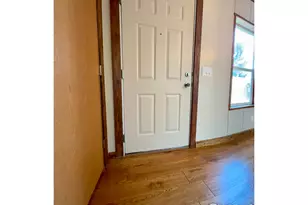 230 N 2nd St, Berthoud, CO 80513 - Photo 44