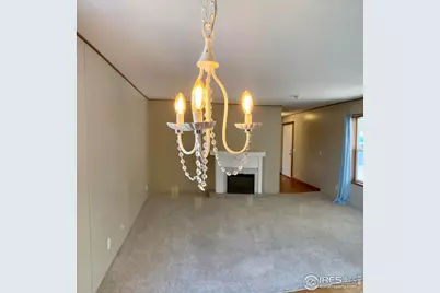 230 N 2nd St #83, Berthoud, CO 80513 - Photo 32