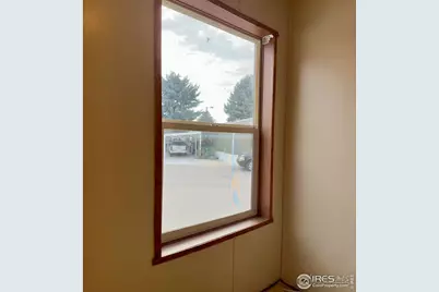230 N 2nd St #83, Berthoud, CO 80513 - Photo 22