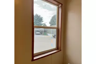 230 N 2nd St, Berthoud, CO 80513 - Photo 22