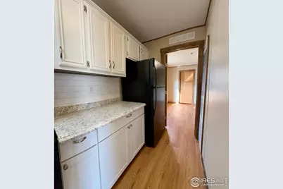 230 N 2nd St #83, Berthoud, CO 80513 - Photo 30