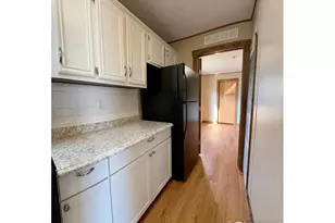 230 N 2nd St, Berthoud, CO 80513 - Photo 30