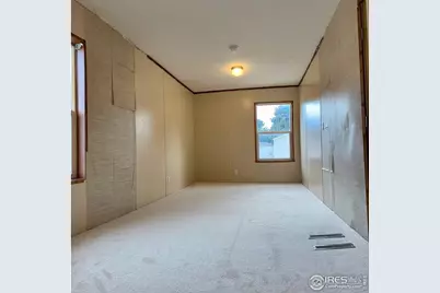 230 N 2nd St #83, Berthoud, CO 80513 - Photo 46