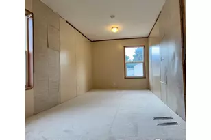 230 N 2nd St, Berthoud, CO 80513 - Photo 46