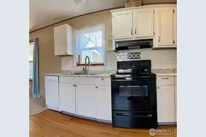 230 N 2nd St #83, Berthoud, CO 80513 - Photo 26