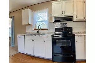 230 N 2nd St, Berthoud, CO 80513 - Photo 26