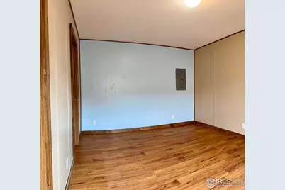 230 N 2nd St #83, Berthoud, CO 80513 - Photo 38