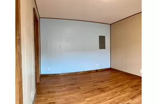 230 N 2nd St, Berthoud, CO 80513 - Photo 38