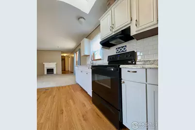 230 N 2nd St #83, Berthoud, CO 80513 - Photo 28