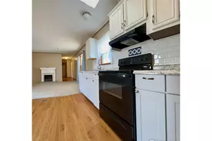 230 N 2nd St, Berthoud, CO 80513 - Photo 28