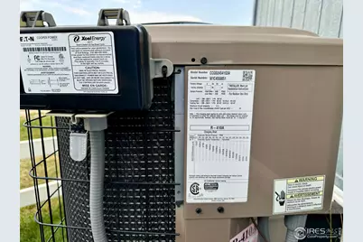 230 N 2nd St #83, Berthoud, CO 80513 - Photo 6