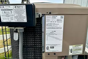 230 N 2nd St, Berthoud, CO 80513 - Photo 6