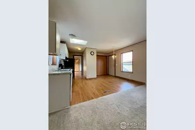 230 N 2nd St #83, Berthoud, CO 80513 - Photo 24